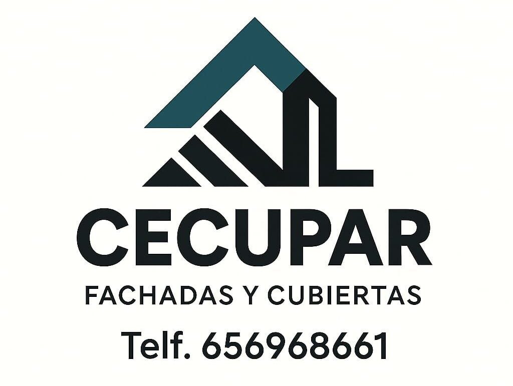 Cecupar